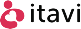 itavi-logo itavi logo