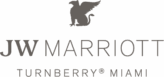 MIATB_rgb Jw Turnberry Logo