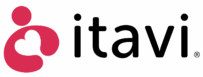 itavi-logo-reg@2x